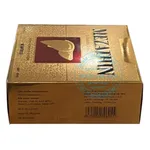 Thuốc Mezathin 500mg