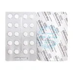Thuốc Mibeserc 16mg