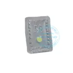 Thuốc Mifentras