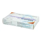 Thuốc Mifentras