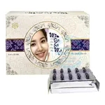 Viên uống Mindasama