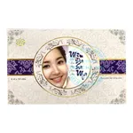 Viên uống Mindasama
