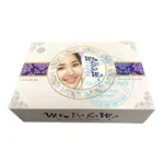 Viên uống Mindasama