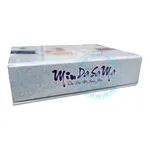 Viên uống Mindasama