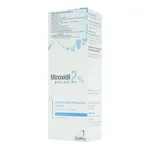 Thuốc Minoxidil 2%