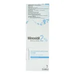 Thuốc Minoxidil 2%