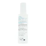 Thuốc Minoxidil 2%