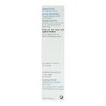 Thuốc Minoxidil 2%