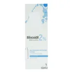 Thuốc Minoxidil 2%