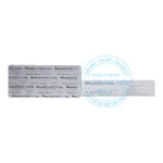 Thuốc Misoprostol STD 200mg