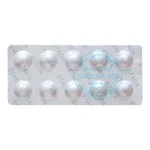 Thuốc Misoprostol STD 200mg
