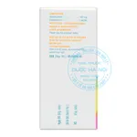 Thuốc Mitux E 100mg