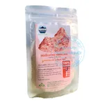 Muối hồng Himalaya