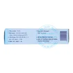 Thuốc Naphacollyre