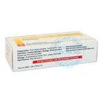 Thuốc Navacarzol 5mg
