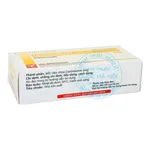 Thuốc Navacarzol 5mg