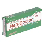 Thuốc Neo-Godian