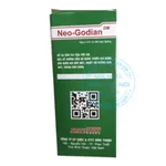 Thuốc Neo-Godian