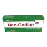 Thuốc Neo-Godian