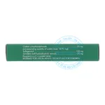 Thuốc Neo-Codion