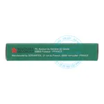 Thuốc Neo-Codion