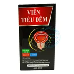 Viên Tiểu Đêm