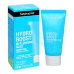 Kem dưỡng ẩm Neutriderm Vitamin E Moisturising Lotion