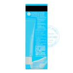 Kem dưỡng ẩm Neutriderm Vitamin E Moisturising Lotion