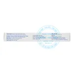 Thuốc đặt Neo-Penotran