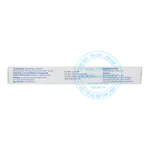 Thuốc đặt Neo-Penotran
