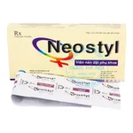 Thuốc Neostyl