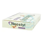 Thuốc Neostyl