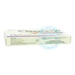 Thuốc Neostyl