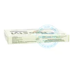Thuốc Neostyl