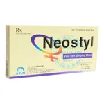 Thuốc Neostyl