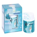 Viên uống Phục Linh New Lishou