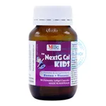 Viên uống NextGcal Kids