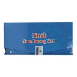 Viên uống Nhất Nam Dương XM