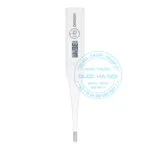 Nhiệt kế điện tử Omron MC-246