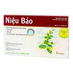 Viên uống Niệu Bảo