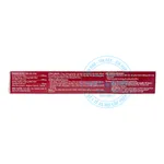 Viên uống Niệu Bảo