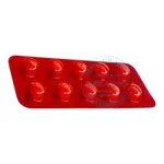 Thuốc Nifedipin 10mg
