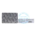 Thuốc Nitramyl 2.6mg