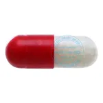 Thuốc Nitramyl 2.6mg