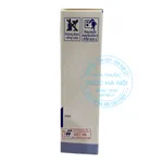 Thuốc Nitromint 10g
