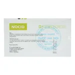 Viên uống Nocid