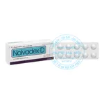 Thuốc Nolvadex-D