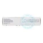 Thuốc Nolvadex-D