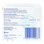 Thuốc No-Spa 40mg/2ml