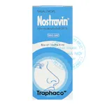 Thuốc Nostravin 0.05% Traphaco